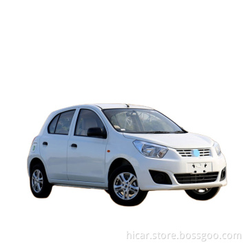 Season Sale!! Quality Electric Vehicles, Car, SUV, Van, Truck, Bus for individual and commercial use. Guaranteed